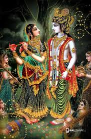 Check spelling or type a new query. Radha Krishna Hd Images Download Wallsnapy
