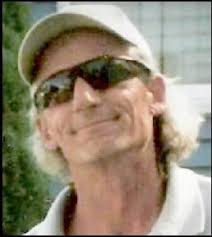 Michael DAY Obituary (1962