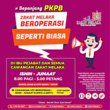 8,753 likes · 233 talking about this · 296 were here. Zakat Melaka Untuk Pelajar