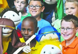 Training To Lead Lads Vs Ltc Train Colourful Balloons Downtown Hotels