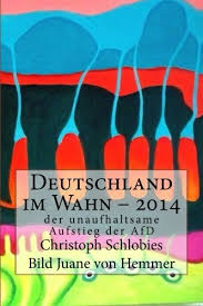 Dina ferreira is known for the following movies: Deutschland Im Wahn 2014 Der Unaufhaltsame Aufstieg Der Afd Herr Christoph Schlobies Pdf Sisobente