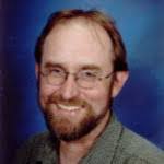 Moses Benavides's Instagram, Twitter & Facebook