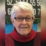 Savard Family Obituaries