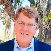 Kathy Mayor Email & Phone Number