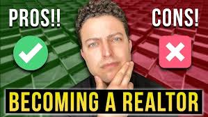 Real Estate Agent Makes Costly Mistake: Sales Basics 101