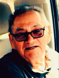 Obituary of Gerry Wayne Hill