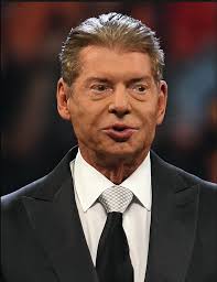 Black Girl Wrestling