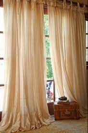 Whether you want inspiration for planning a french country living room renovation or are building a designer living room from scratch, houzz has 1,247 images from the best designers, decorators, and architects in the country, including echelon custom homes and jonathan ivy productions. Inspirations French Country Cottage