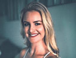 How Neuro Wellness Spa Changed My Life