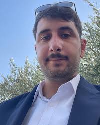 Alaa Odeh (@alaaodeh093) • Instagram photos and videos