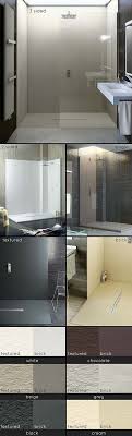 Company logo wall, lobby backdrop, reception desk front in office, restaurant, cafes or nightclubs decoration. Bespoke Bathroom Wet Room Shower Wall Panels Made To Measure
