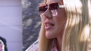 Laura opísala vzťah s Borisom Kollárom: SVADBU nechcem