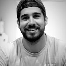 Libby Towle and Hunter Weems' Wedding Website