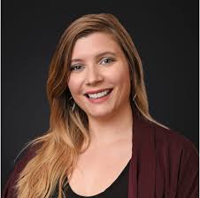 Brianne Garske Residential & Commercial Realtor