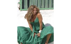 Maybe you would like to learn more about one of these? Katerina Laspa Oroskopos Tv