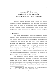 Aktivitas perdagangan sung, mengimbangi dampak perang salib dalam hal permintaan orang eropa akan barang mewah dari timur, juga ikut mendorong. Http Repository Uinsu Ac Id 320 5 Bab 202 Pdf
