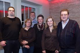 Strassengemeinschaft Kleine Rurstraße Grünstraße Jülich Hexenturm  Information Altstadt