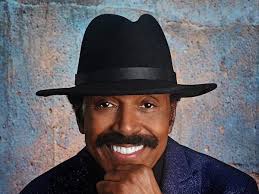 Tell Me (featuring Lissette) by Lee Mays