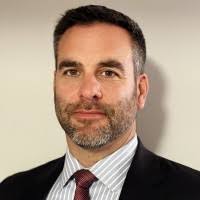 3300+ "Kerwin" profiles