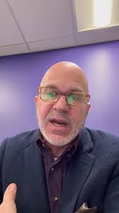 Only Donald Trump can stop Donald Trump., Watch the Daily Poll discussion  here 🎥 https://loom.ly/fww7Klw