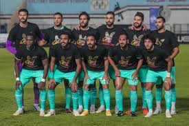 آخر أخبار الأهلي من goal.com، تتضمن آخر أخبار الانتقالات، إشاعات السوق، النتائج، الأهداف ومقابلات اللاعبين. Ø§Ù„Ø£Ù‡Ù„ÙŠ 3 ØµÙØ± Ù†Ø§Ø¯ÙŠ Ù…ØµØ± ÙÙŠ Ø§Ù„Ø¯ÙˆØ±ÙŠ Ø§Ù„Ù…ØµØ±ÙŠ Ø§Ù„Ø¨Ø·Ù„ ÙŠØ³ØªØ¹ÙŠØ¯ Ù†ØºÙ…Ø© Ø§Ù„Ø§Ù†ØªØµØ§Ø±Ø§Øª