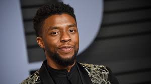 Chadwick Boseman, Kristen Bell, Josh Gad, 'black-ish' & 'Grey's Anatomy'  stars honored with Disney Legends Award At D23 Expo