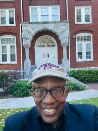 Archive Atlanta 🙌🏼🧡🔥🙂