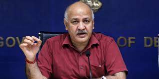 Discover new books on goodreads. Youth Should Not Shy Away From Politics Says Delhi Deputy Cm Manish Sisodia The New Indian Express