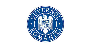 Legea suprema a unui stat care. Ordonante De Guvern Privind ProtecÈ›ia Consumatorilor Directiva Nr 2013 11 Ue