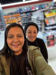 Times Square billboard paid for by fans