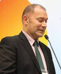 do encontro anual da SPRS