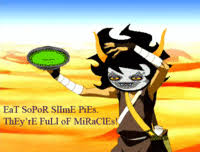 See more ideas about avatar, avatar aang, avatar the last airbender. Cactus Juice Image Gallery Sorted By Favorites Know Your Meme