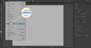 Check spelling or type a new query. How To Use Image Trace In Adobe Illustrator Cc