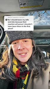 @abrahampiper's video Tweet