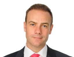 Stephen adam johnson is an american actor. Stephen Johnson Set To Depart Shawbrook Mortgage Introducer