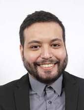 COLLEGE OF ENGINEERING YEARBOOK 2022-2023