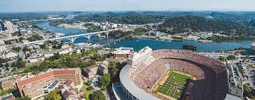 (96% of students admitted to the university of tennessee, knoxville submit act scores). Apply To The University Of Tennessee Knoxville