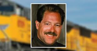 John Dean Archer Obituary February 17, 2024