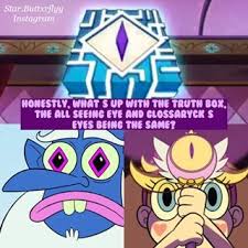Star Vs The Forces Of Evil All Seeing Eye Image Result For Star Vs The Forces Of Evil Meteora Star Vs The Forces Of Evil Force Of Evil Star Vs The Forces