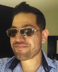 Photo by Jose Angel Peralta (@j.angelperalta) · June 11, 2021