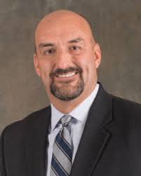 ACCESS 2020 EVENTS DETAIL