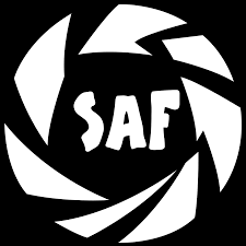 Argentina (22) liga profesional argentina primera nacional torneo federal a prim b metro torneo regional federal amateur primera c primera d copa argentina copa de la superliga super copa. Superliga Argentina 442oons Wiki Fandom