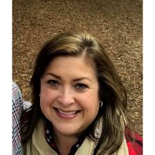 Back to School Professional Development