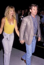 Kurt russell & goldie hawn on what makes their love last: Runway Avenue Abstract Wall Art Canvas Prints Gold Wishbone Textures Gold Blue Walmart Com Goldie Hawn Young Goldie Hawn Kurt Russell Goldie Hawn