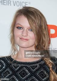 117 Nikki Dean Photos & High Res Pictures