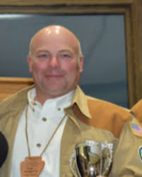 Officers and Board Members