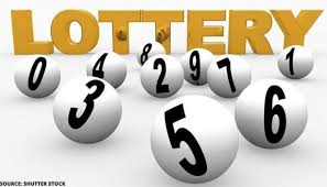 Powerball wednesday jackpot $730 million click here to play! Mega Millions Lottery Numbers For May 1 2020 Check Winning Results