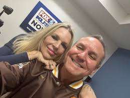 Jeff and the Showgram