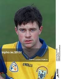 Danny Scanlon's Instagram, Twitter & Facebook