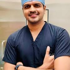 20+ ENT Doctors in Fatorda